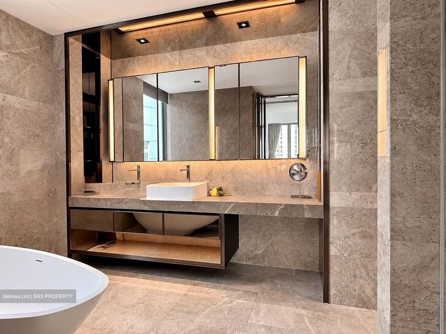 Draycott Eight (D10), Condominium #592936631